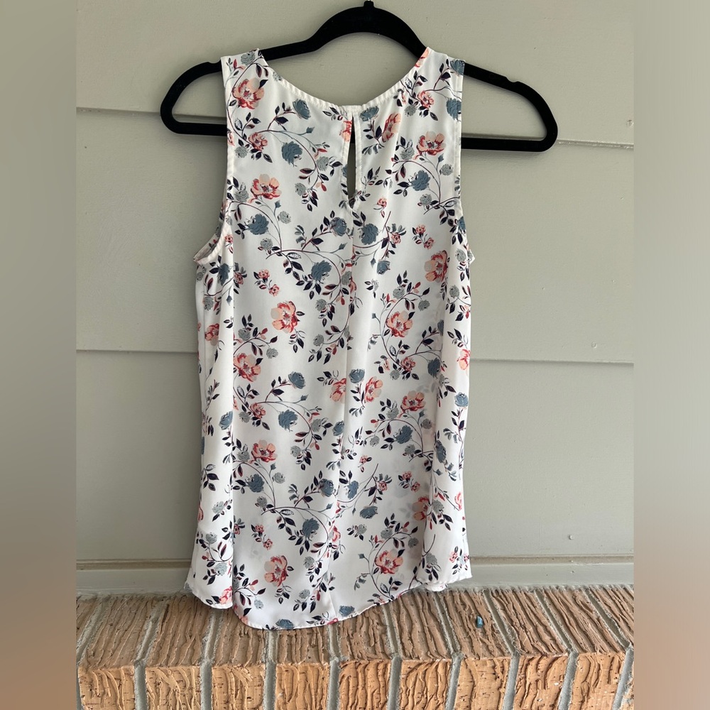 Professional Tank Top - Picture 4 of 4
